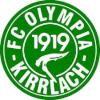Olympia Kirrlach Logo
