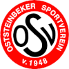 Oststeinbeker SV Logo