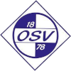 OSV Meerbusch Logo