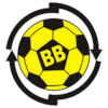PFV Bergmann-Borsig Logo