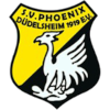 Phönix Düdelsheim Logo