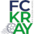 FC Kray III Logo