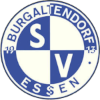 SV Essen-Burgaltendorf 1913 Logo