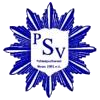 Polizei SV Neuss Logo