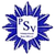 Polizei SV Neuss Logo
