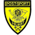 Post SV Velbert II Logo