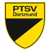 PTSV Dortmund Logo