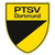 PTSV Dortmund II Logo