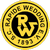 Rapide Wedding Logo
