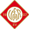 Rasensport Harburg Logo