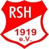 Rasensport Horrem Logo