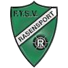 Raspo Elmshorn Logo