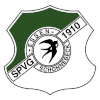 SpVg Schonnebeck Logo