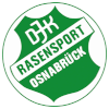 Raspo Osnabrück Logo
