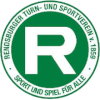 Rendsburger TSV Logo