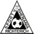 Rhenania Richterich Logo