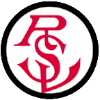 Riesaer SV Logo