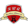 Rot-Weiß Altenessen Logo