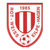 Rot-Weiß Eilpe Hagen Logo