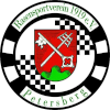 RSV 1919 Petersberg Logo