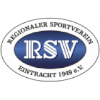RSV Eintracht 1949 Logo