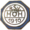 RSV Lüdenscheid-Höh Logo