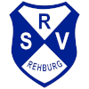 RSV Rehburg Logo