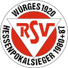 RSV Würges Logo