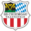 SB Chiemgau Traunstein Logo