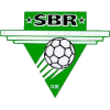 SB DJK Rosenheim Logo