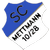 SC 10/28 Mettmann Logo