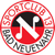 SC 2013 Bad Neuenahr Logo