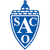 SC Arminia Ochtrup Logo