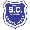 SC Auwel-Holt Logo
