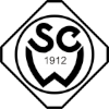 SC Beeck Logo