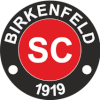 SC Birkenfeld Logo
