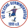SC Bleche/Germinghausen Logo