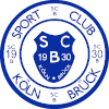 SC Brück Logo