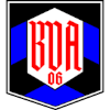 BV Altenessen 1906 Logo