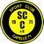 SC Capelle 71 Logo