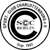 SC Charlottenburg Logo