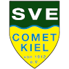SC Comet Kiel Logo