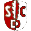 SC Dahlhausen Logo