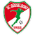 SC Düsseldorf 1988 Logo