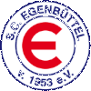 SC Egenbüttel Logo