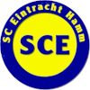 SC Eintracht Hamm Logo