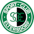 SC Eltersdorf Logo