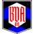 BV Altenessen 1906 Logo