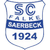 SC Falke Saerbeck Logo