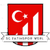 SC Fatihspor Werl II Logo
